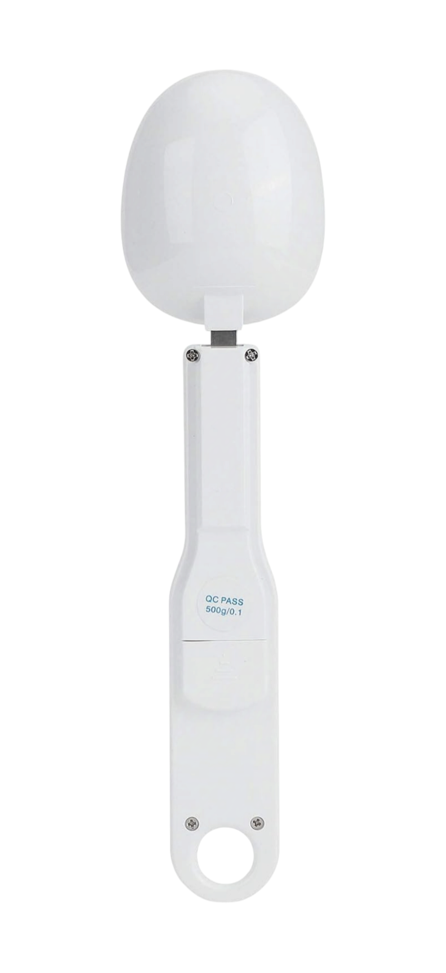 Handheld Spoon High-precision Electronic Scale