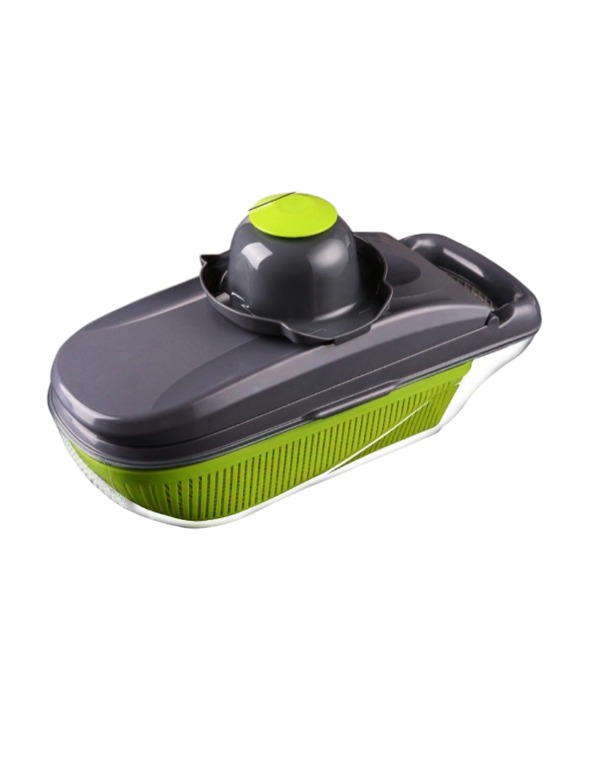 Multi-function Kitchen Vegetable Cutter